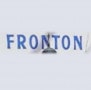 Logo Fronton