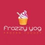 Frozzy Yog Moret-Loing-et-Orvanne 