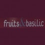 Fruits et Basilic Paris 9