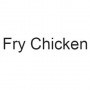 Fry Chiken Angers