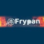 Frypan Perpignan