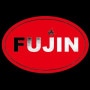 Logo Fu Jin