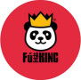 Logo Fu King