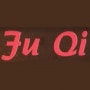 Fu Qi Etrechy