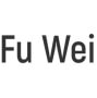 Logo Fu Wei