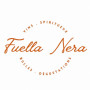 Fuella Nera Marseille 6