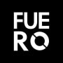 Logo Fuero