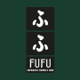 Logo Fufu