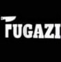 Logo Fugazi