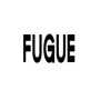 Fugue Paris 10