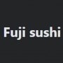 Logo Fuji sushi