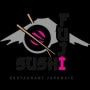 Fuji Sushi Honfleur