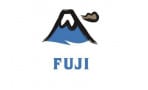 Fuji Saint Maur des Fosses