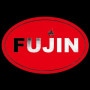 Logo Fujin