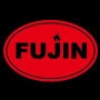 Logo Fujin