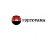 Fujitoyama Pontoise