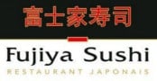 Fujiya Sushi Rive Droite Rouen