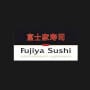 Fujiya Sushi Bois Guillaume