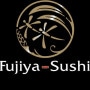 Fujiya Sushi Le Mesnil Esnard