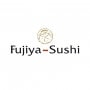 Fujiya Sushi Le Havre