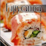 Logo Fujiyama