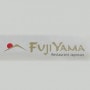 Logo Fujiyama
