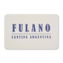 Logo Fulano