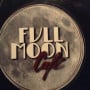 Full Moon Café Divonne les Bains