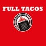 Logo Full Tacos
