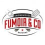 Logo Fumoir & Co