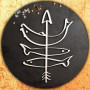 Logo Fumoir D'Angoulins