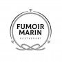 Logo Fumoir Marin