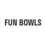 Logo Fun Bowls