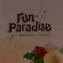 Fun Paradise Orcieres