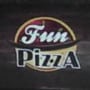 Fun Pizza Juvisy sur Orge