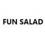 Logo Fun Salad