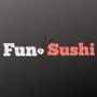 Fun Sushi Nice