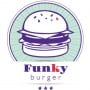 Funky Burger Le Puy en Velay