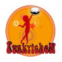 Logo Funkytchen