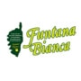 Logo Funtana Bianca