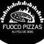 Fuoco Pizzas Grenoble