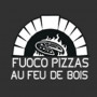 Fuoco Pizzas Echirolles
