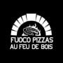 Logo Fuoco pizzas
