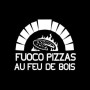 Logo Fuoco Pizzas