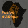 Fusion d’Afrique Clermont Ferrand