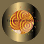 Logo Fusion des Saveurs