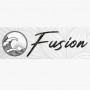 Fusion Toulon