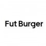 Logo Fut Burger