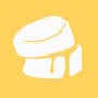 Logo Fuwa Fuwa