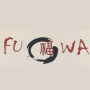 Logo Fuwa